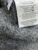 Loro Piana свитер PR172708 9