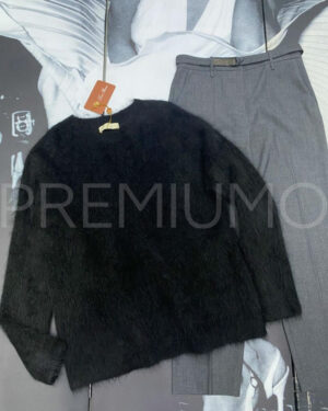 Loro Piana свитер PR707439