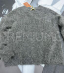 Loro Piana свитер PR172708 7