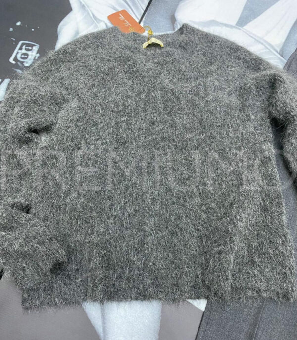 Loro Piana свитер PR172708 2