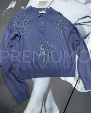 Brunello Cucinelli кофта PR386015