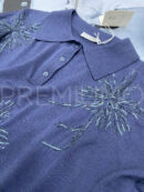 Brunello Cucinelli кофта PR386015 9