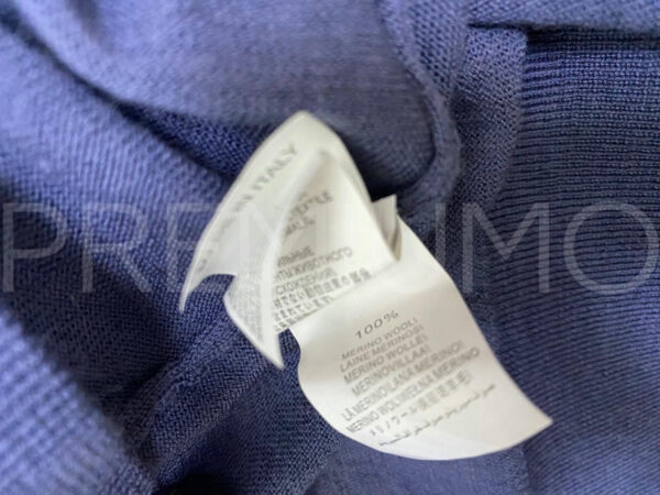 Brunello Cucinelli кофта PR386015 6