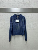 Brunello Cucinelli кофта PR386015 8