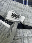 Maison Margiela брюки PR763428 11