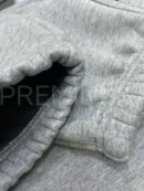 Maison Margiela брюки PR763428 14