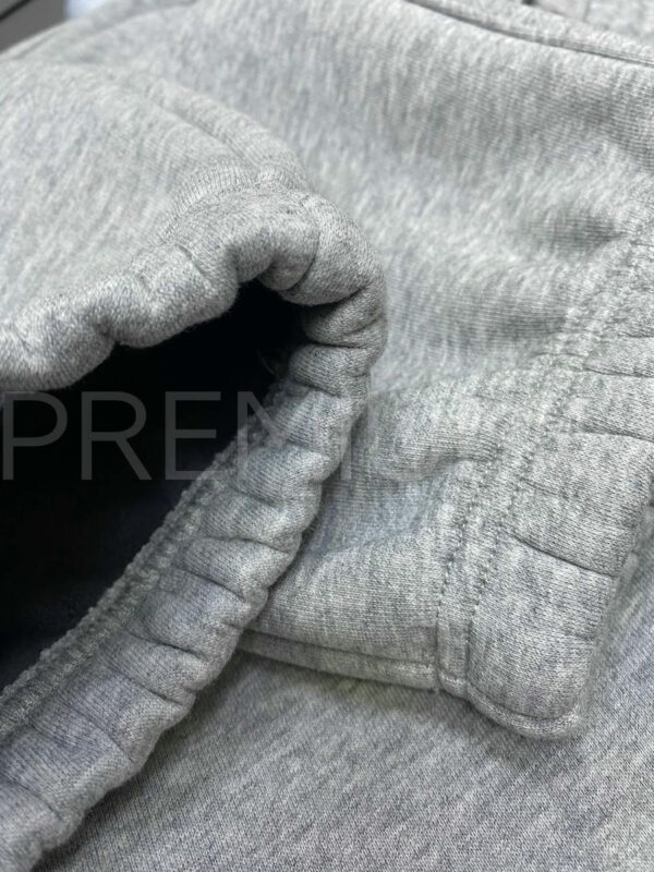 Maison Margiela брюки PR763428 7