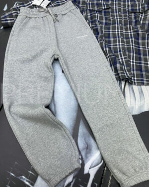 Maison Margiela брюки PR763428