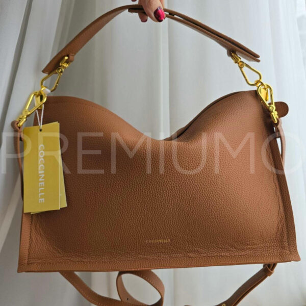 Coccinelle сумка PR662379