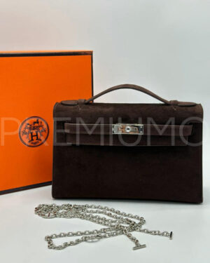Hermes сумка PR756462