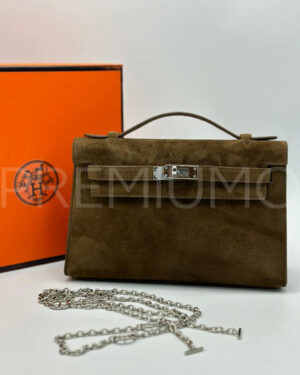 Hermes сумка PR422051