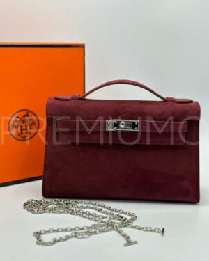 Hermes сумка PR370124