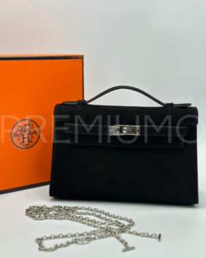 Hermes сумка PR735024