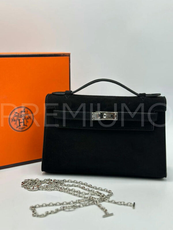 Hermes сумка PR735024