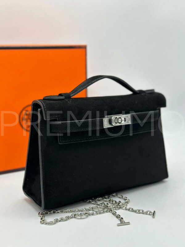 Hermes сумка PR735024 2