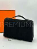 Hermes сумка PR735024 10