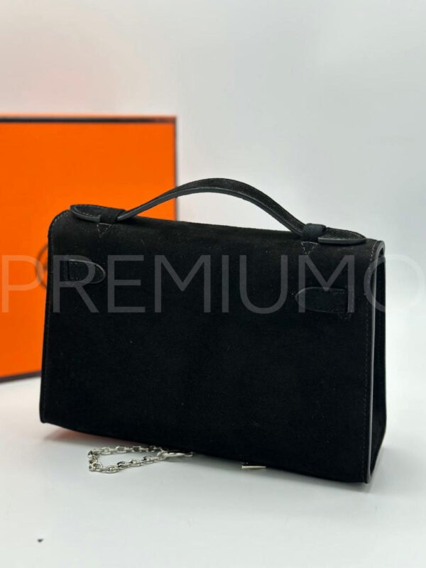 Hermes сумка PR735024 3