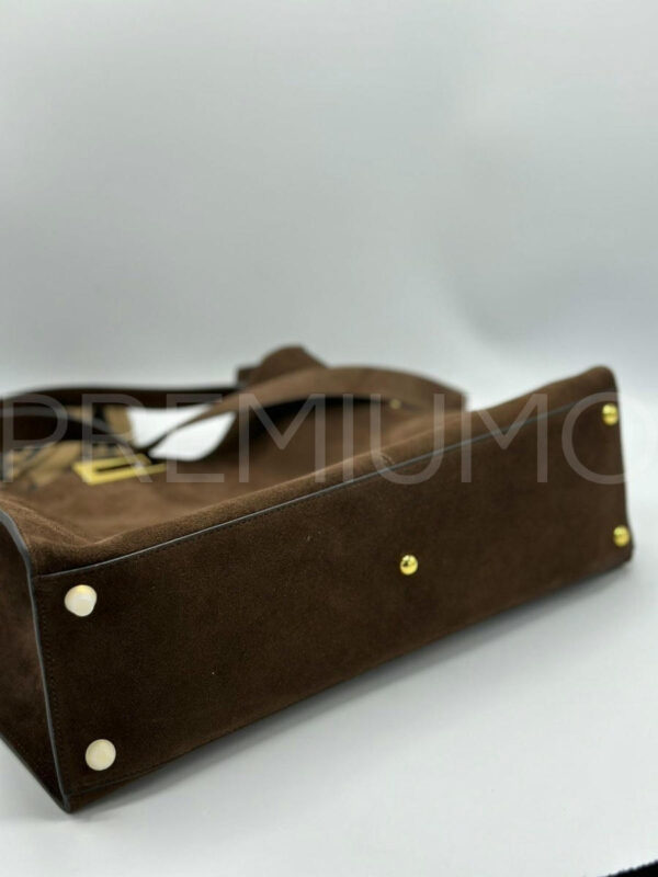 Fendi сумка PR562435 7