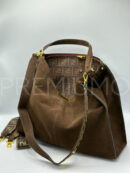 Fendi сумка PR562435 11