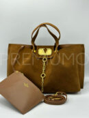Valentino сумка PR708995 4