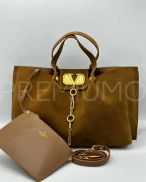 Valentino сумка PR708995