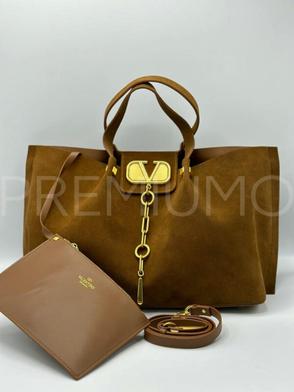 Valentino сумка PR708995