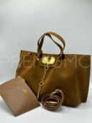 Valentino сумка PR708995 5