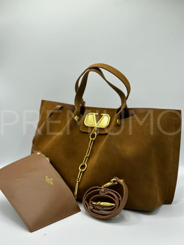 Valentino сумка PR708995 2