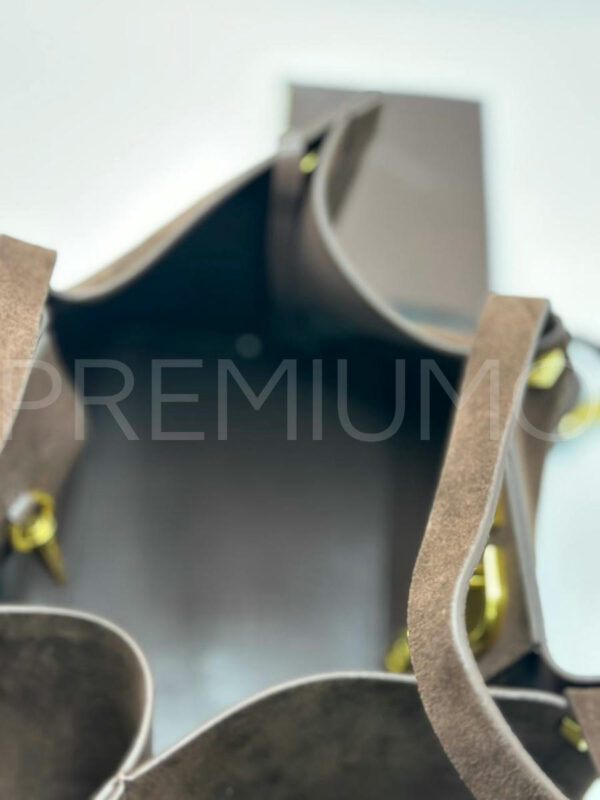 Valentino сумка PR869029 4
