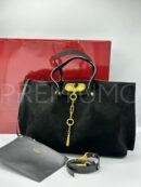 Valentino сумка PR457130 3