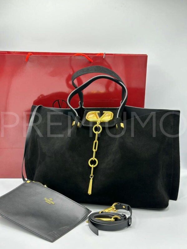 Valentino сумка PR457130