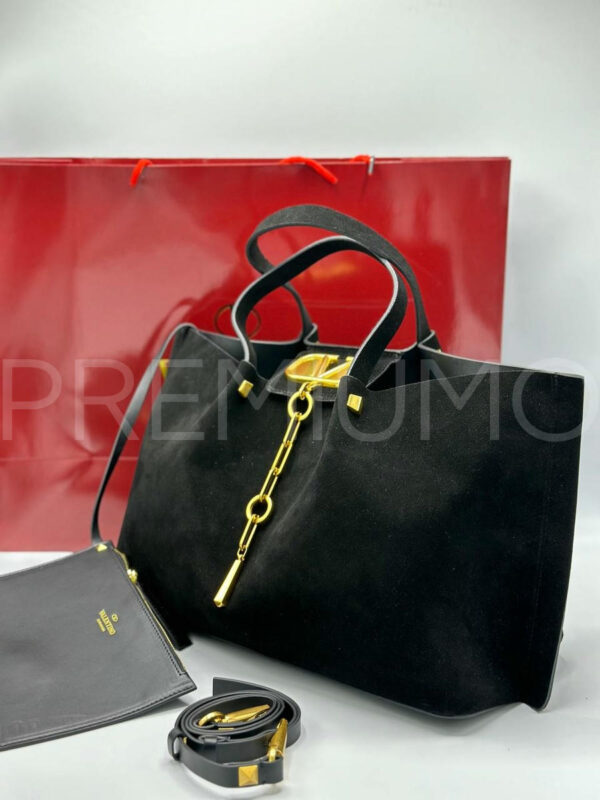 Valentino сумка PR457130 2