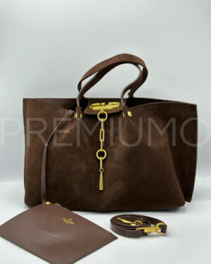 Valentino сумка PR869029