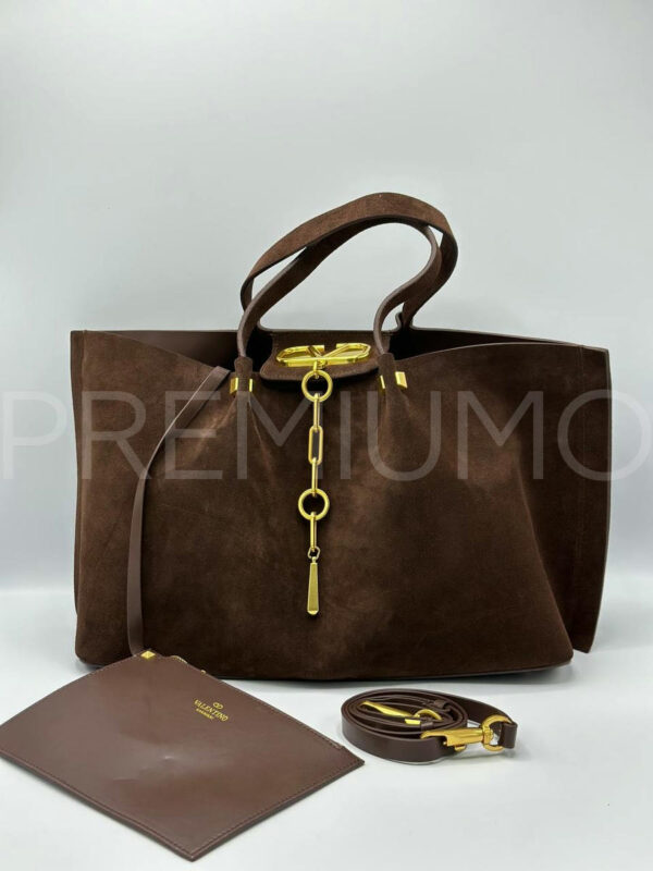 Valentino сумка PR869029