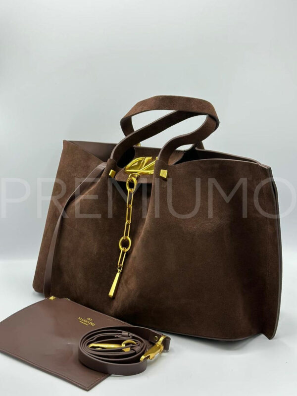 Valentino сумка PR869029 2