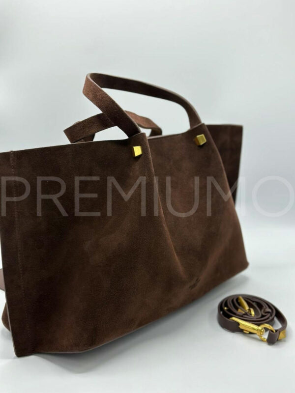 Valentino сумка PR869029 3