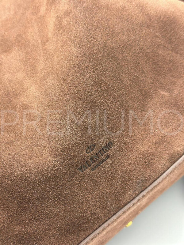 Valentino сумка PR708995 3