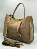 Fendi сумка PR514447 4