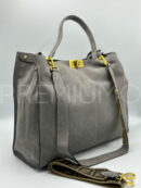 Fendi сумка PR893958 8