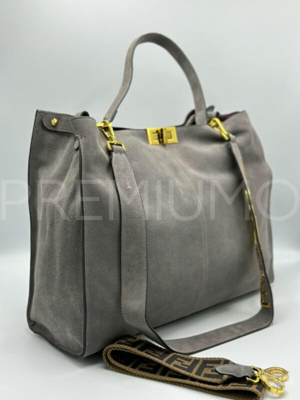 Fendi сумка PR893958 2