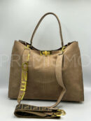 Fendi сумка PR514447 3