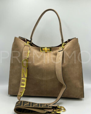 Fendi сумка PR514447