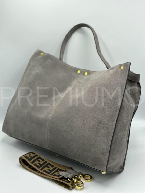 Fendi сумка PR893958 3