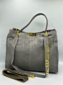 Fendi сумка PR893958 7