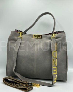 Fendi сумка PR893958