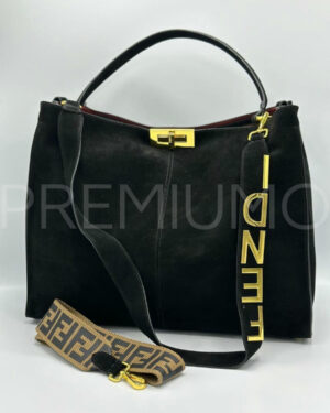 Fendi сумка PR177430
