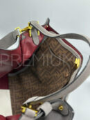 Fendi сумка PR893958 11
