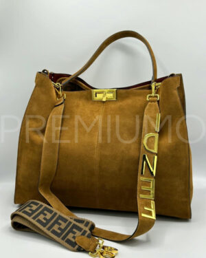 Fendi сумка PR924882