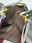 Fendi сумка PR893958 10