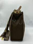 Fendi сумка PR562435 13